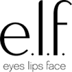 E.l.f.-Logo-q55xxelg5z98271hx1mdnmc7avejqu3o3j8vv6d0t8