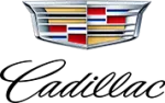 cadillac-logo-png-q55xxdnlz57xql2v2j7r34kqphj6j4zxreledweejw