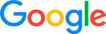 logo-Google-q55xxdnlz57xql2v2j7r34kqphj6j4zxreledwee7e